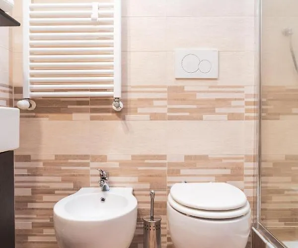 Royal - Elegante Nel Cuore Di Gasthuis 3*