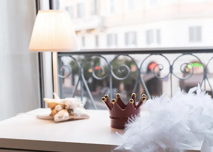 Royal - Elegante Nel Cuore Di Gasthuis