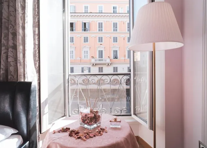 Royal - Elegante Nel Cuore Di Gasthuis 3*